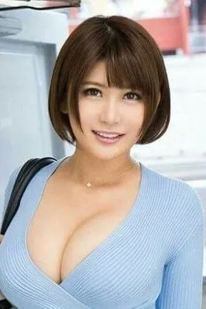 今日更新综艺031在线观看