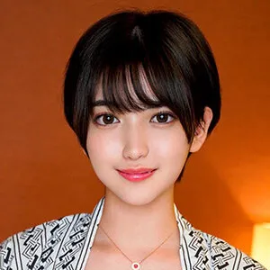 观众头像