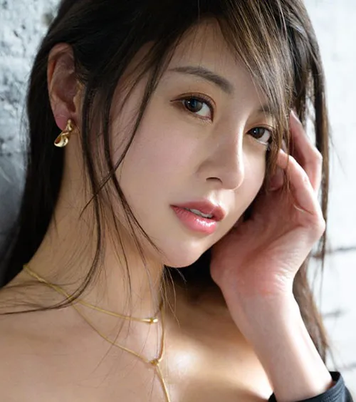 观众头像